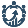 TeamForStartups Logo